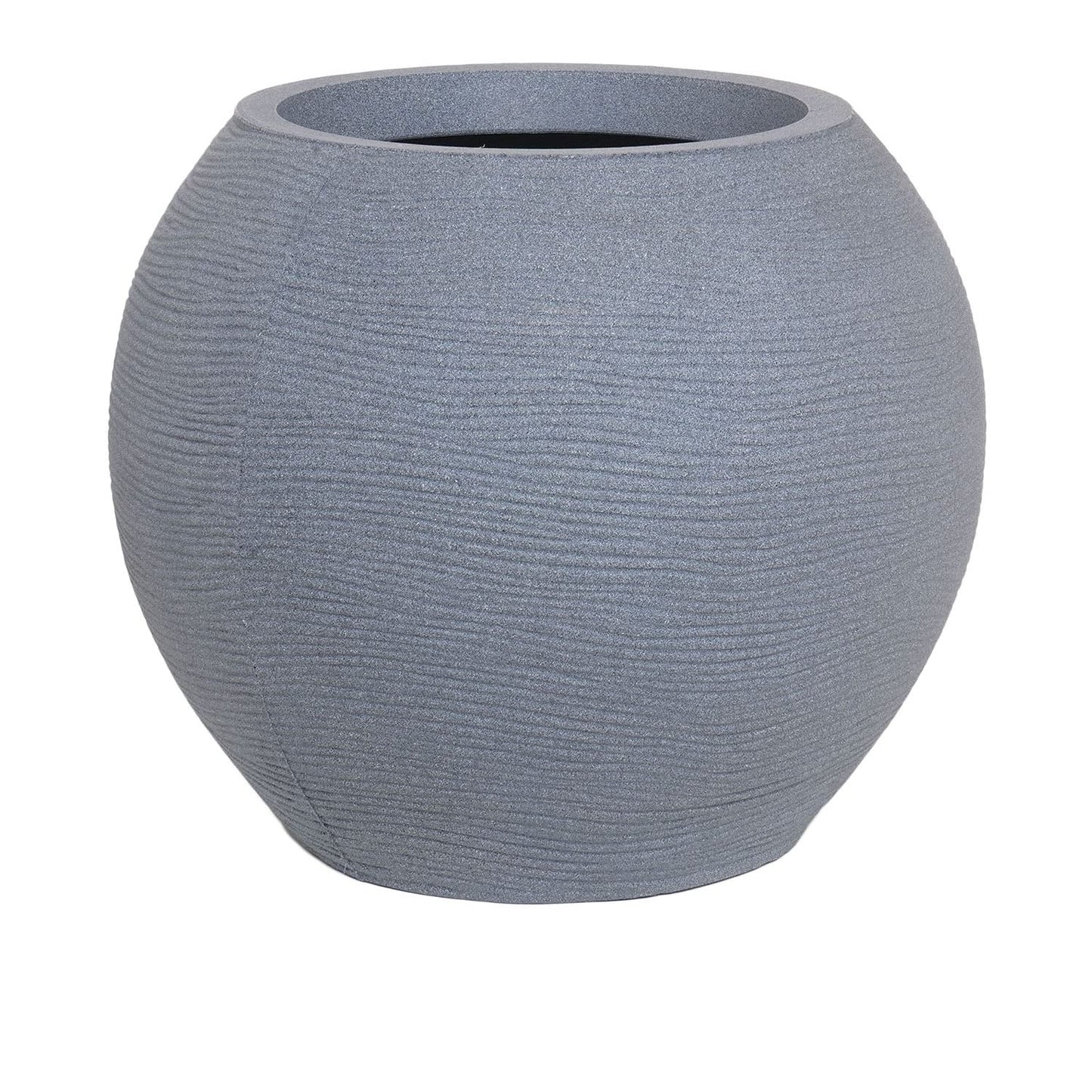 AGC Design Medium Juniper Pot