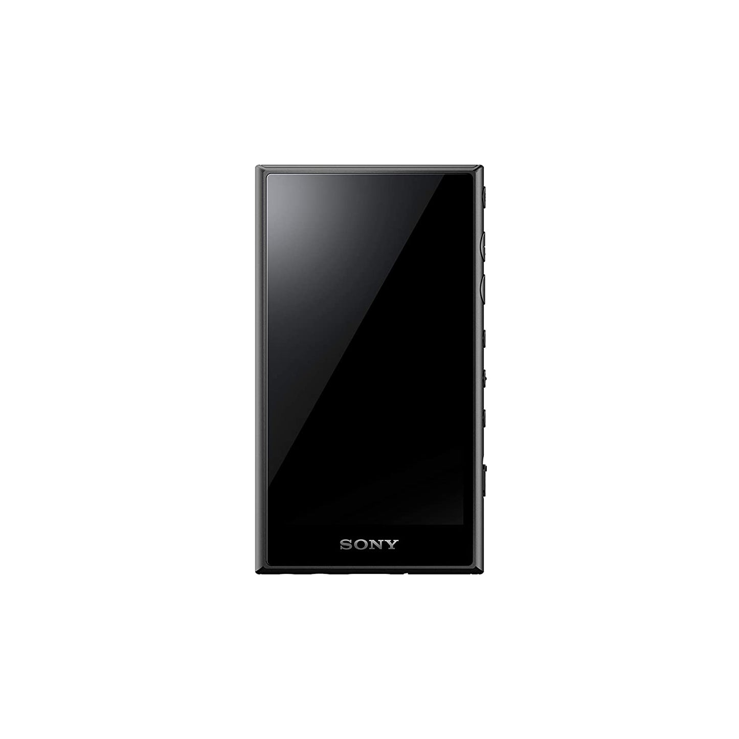 Sony NW-A105 Android Walkman with Hi-Res Audio