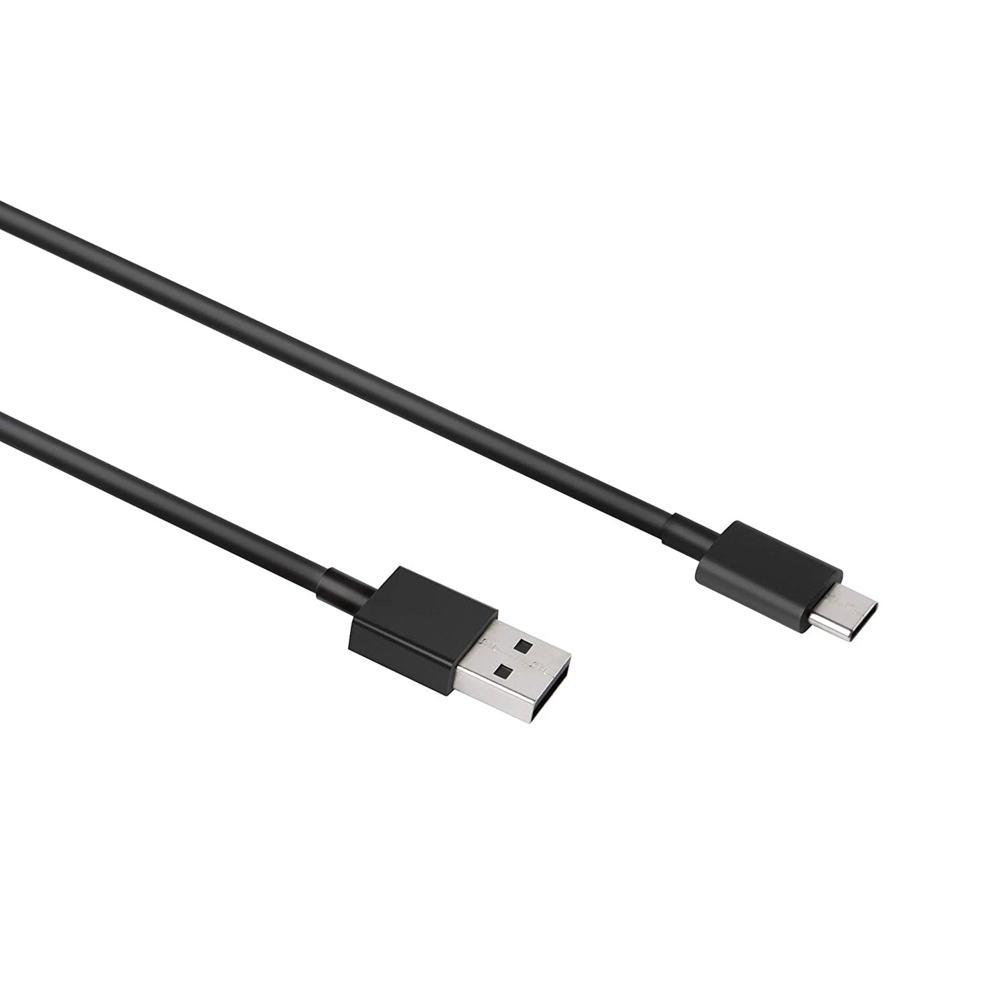 Mi USB Type-C Cable