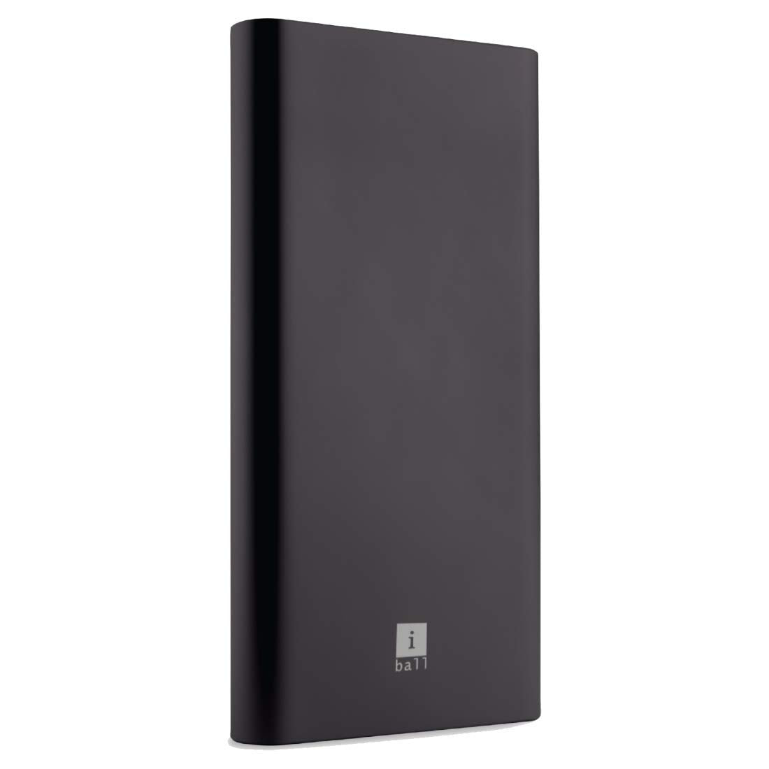 iBall 10000mAh QCPD