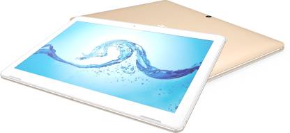 acer One 10 4 GB RAM 64 GB ROM 10.1 inch with Wi-Fi+4G Tablet