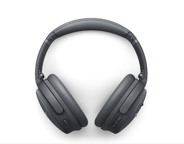 Bose QuietComfort 45 Noise Cancelling Headphones