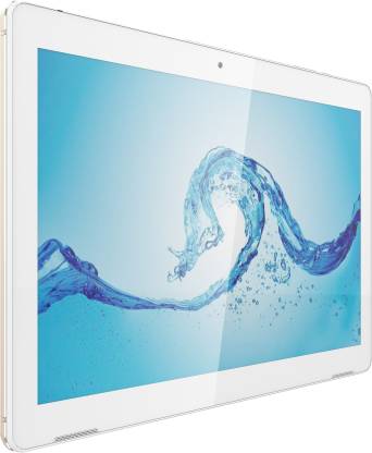 acer One 10 4 GB RAM 64 GB ROM 10.1 inch with Wi-Fi+4G Tablet