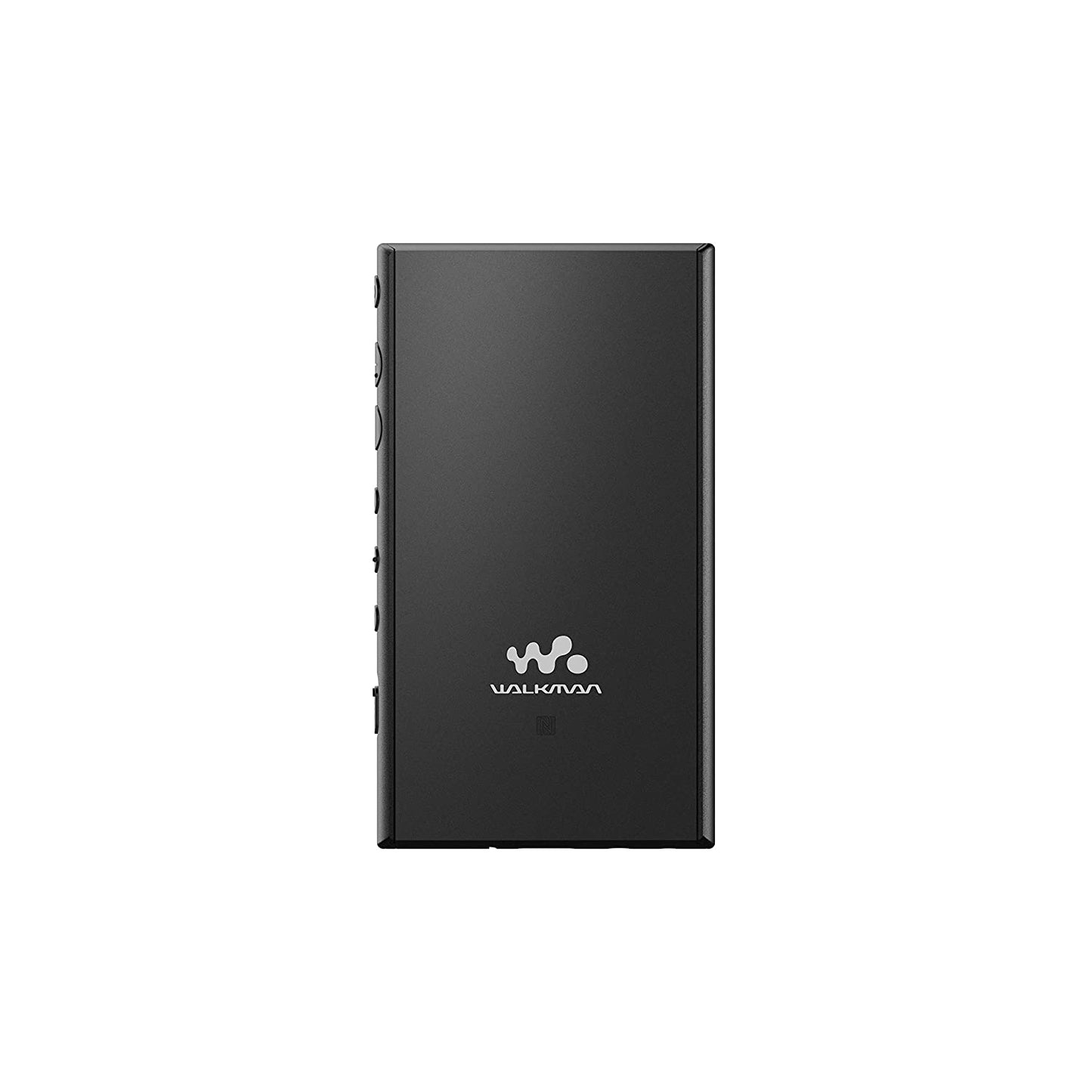 Sony NW-A105 Android Walkman with Hi-Res Audio