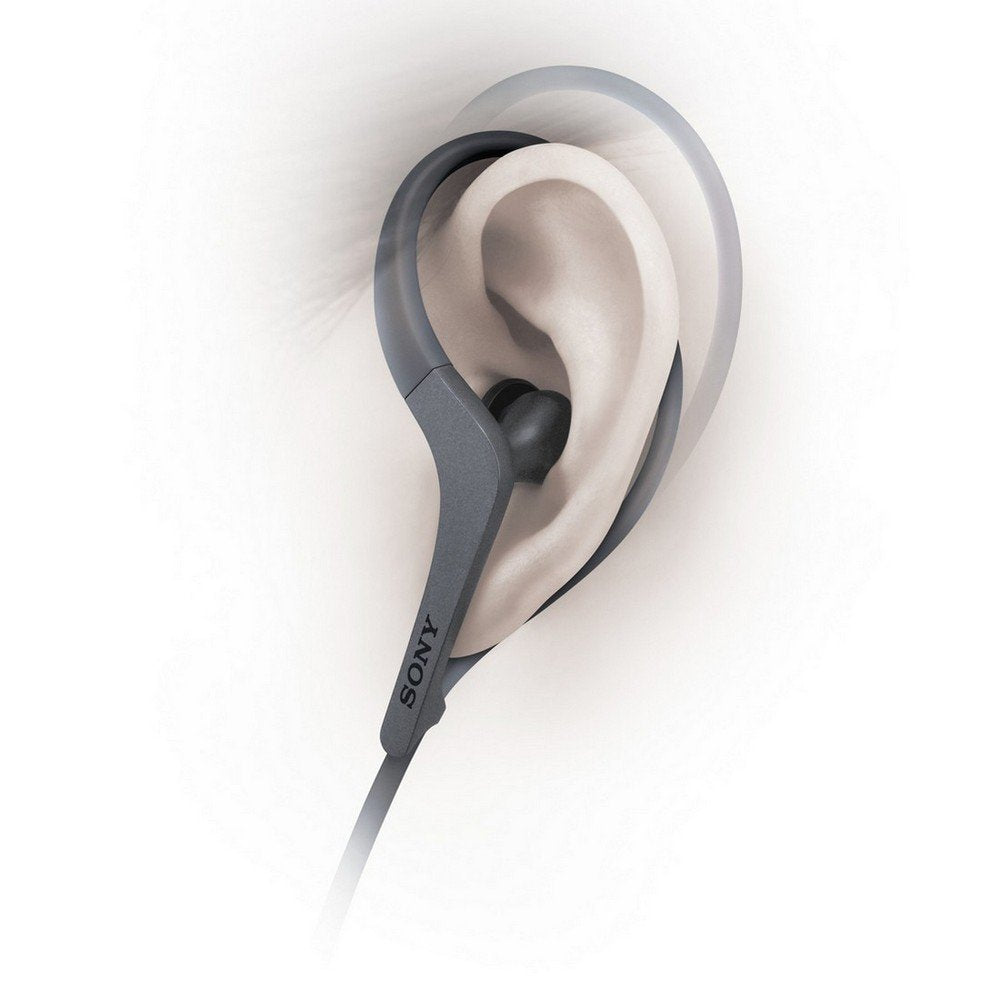 Sony MDR-AS410AP