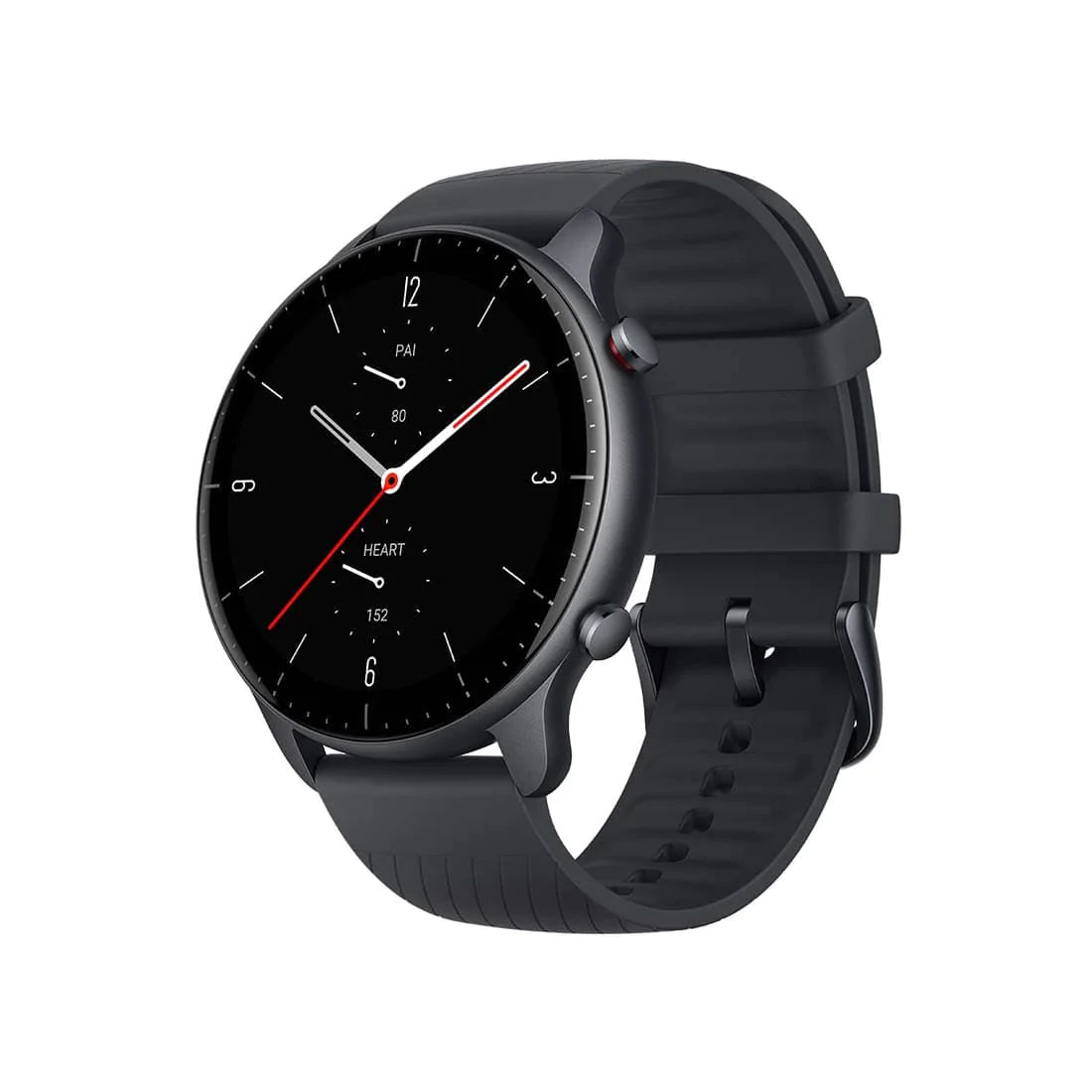 Amazfit GTR 2 (New Version) Smartwatch