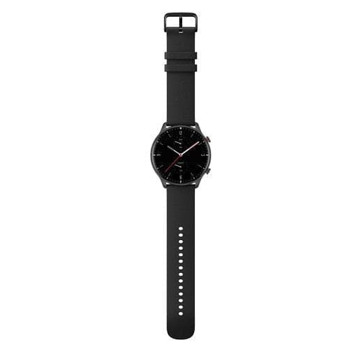 Amazfit GTR 2 (New Version) Smartwatch