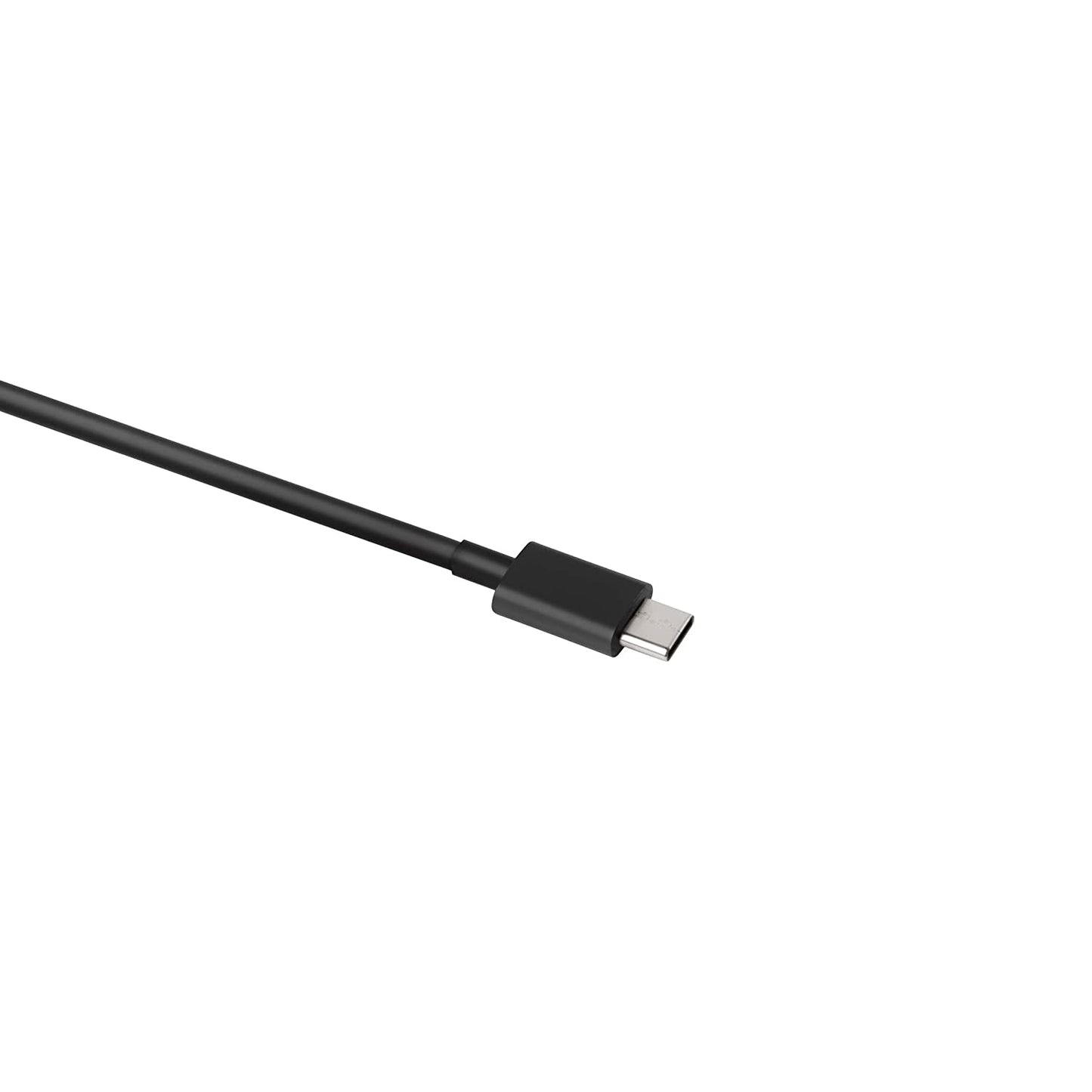 Mi USB Type-C Cable