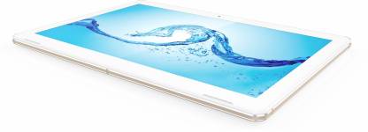 acer One 10 4 GB RAM 64 GB ROM 10.1 inch with Wi-Fi+4G Tablet