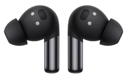 ONEPLUS BUDS PRO 2