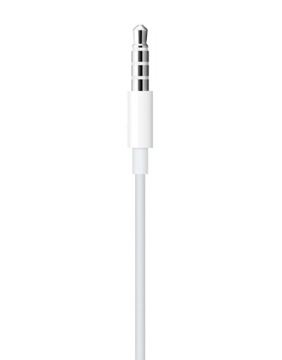 APPLE EARPHONE 3.5MM