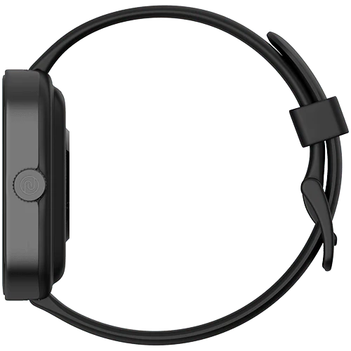 Noise ColorFit Caliber Smartwatch