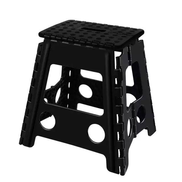 Desktop Mobile Stand