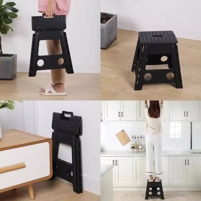 Desktop Mobile Stand