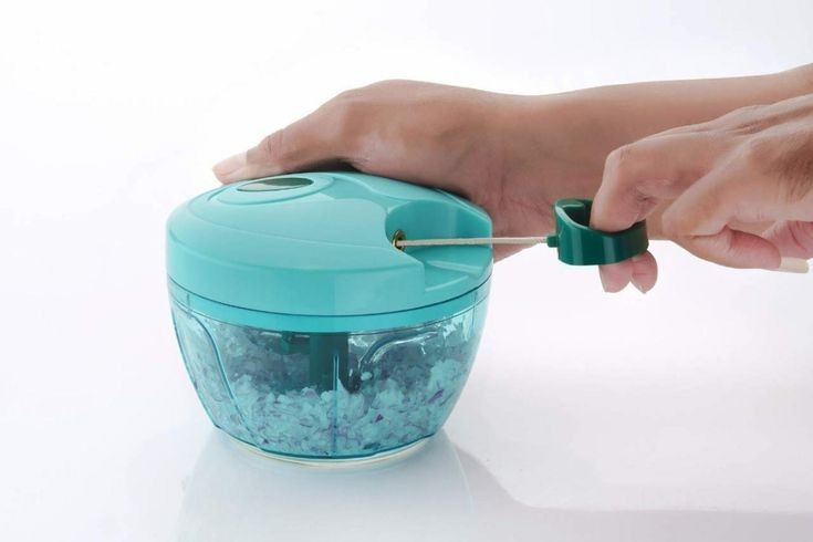 Dori Chopper (500Ml)