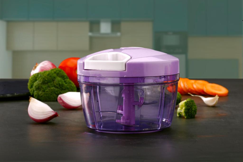 Dori Chopper (500Ml)