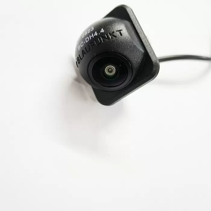Blaupunkt Reverse Parking Moving Camera BC DH4.4 AHD
by Blaupunkt