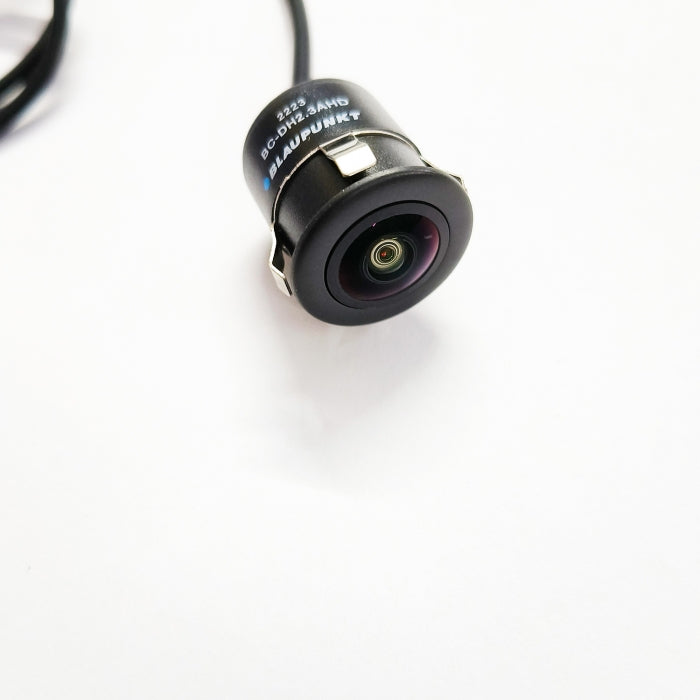 Blaupunkt Reverse Parking Moving Camera BC DH2.3 AHD
by Blaupunkt