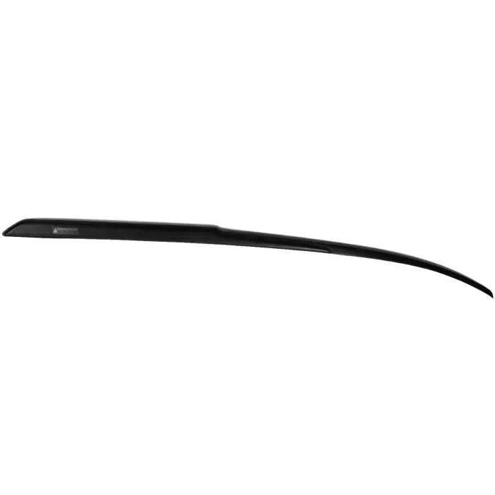 Maruti Alto 800 2019 Onwards Premium Quality Roof Rail Garnish
by Imported
