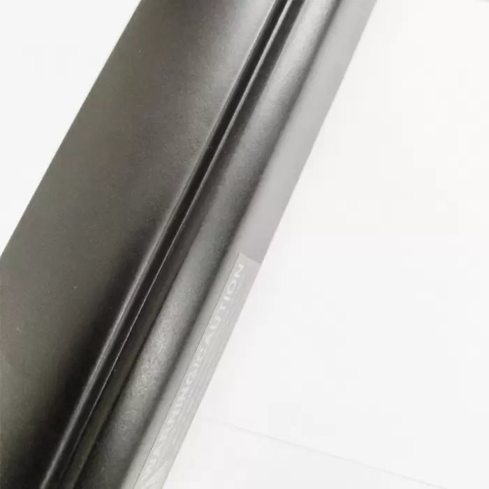 Maruti Alto 800 2019 Onwards Premium Quality Roof Rail Garnish
by Imported