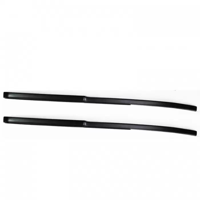 Maruti Alto 800 2019 Onwards Premium Quality Roof Rail Garnish
by Imported