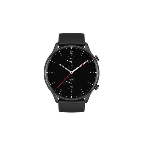 Amazfit GTR 2 (New Version) Smartwatch