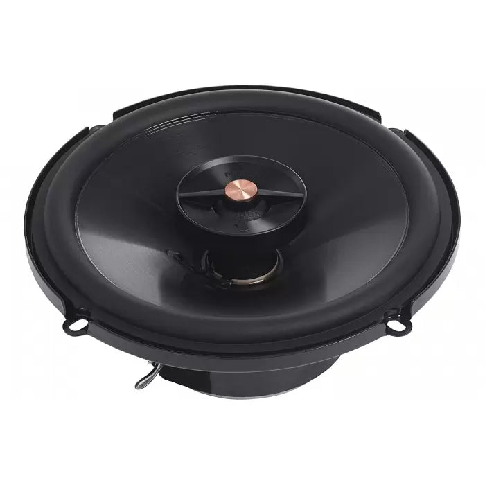 Infinity Primus 2 Way 6.5" Coaxial Speaker 55W RMS 220W Peak - 6512
by Infinity