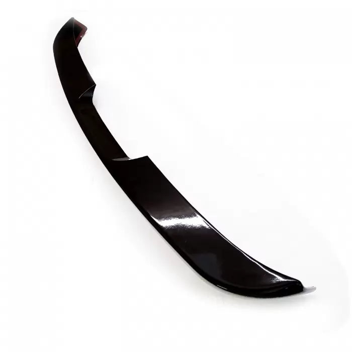 Kia Sonet Rear Roof Spoiler in High Quality ABS Material - Black
by Imported