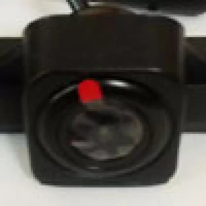 Maruti Suzuki Baleno 2015-2021 Inbuilt Spoiler Night Vision Camera Add On Kit
by Autopark