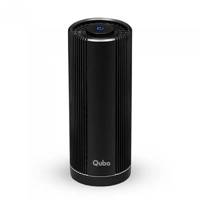 Qubo Car Air Purifier
by Qubo