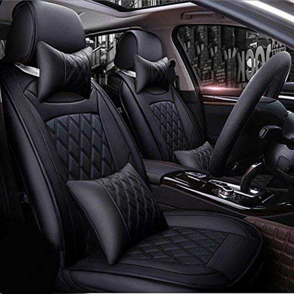Tata zest car seat cover discount