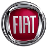 Fiat logo