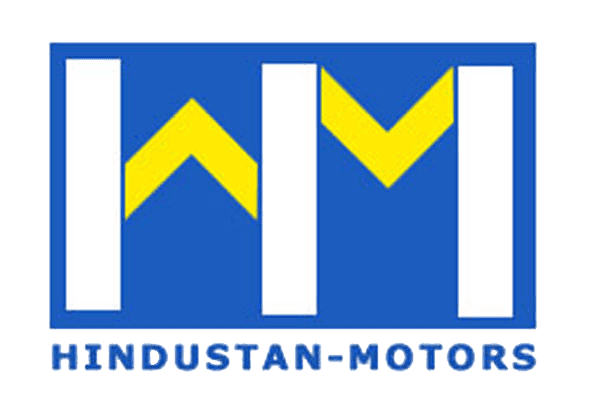 Hindustan Motors logo