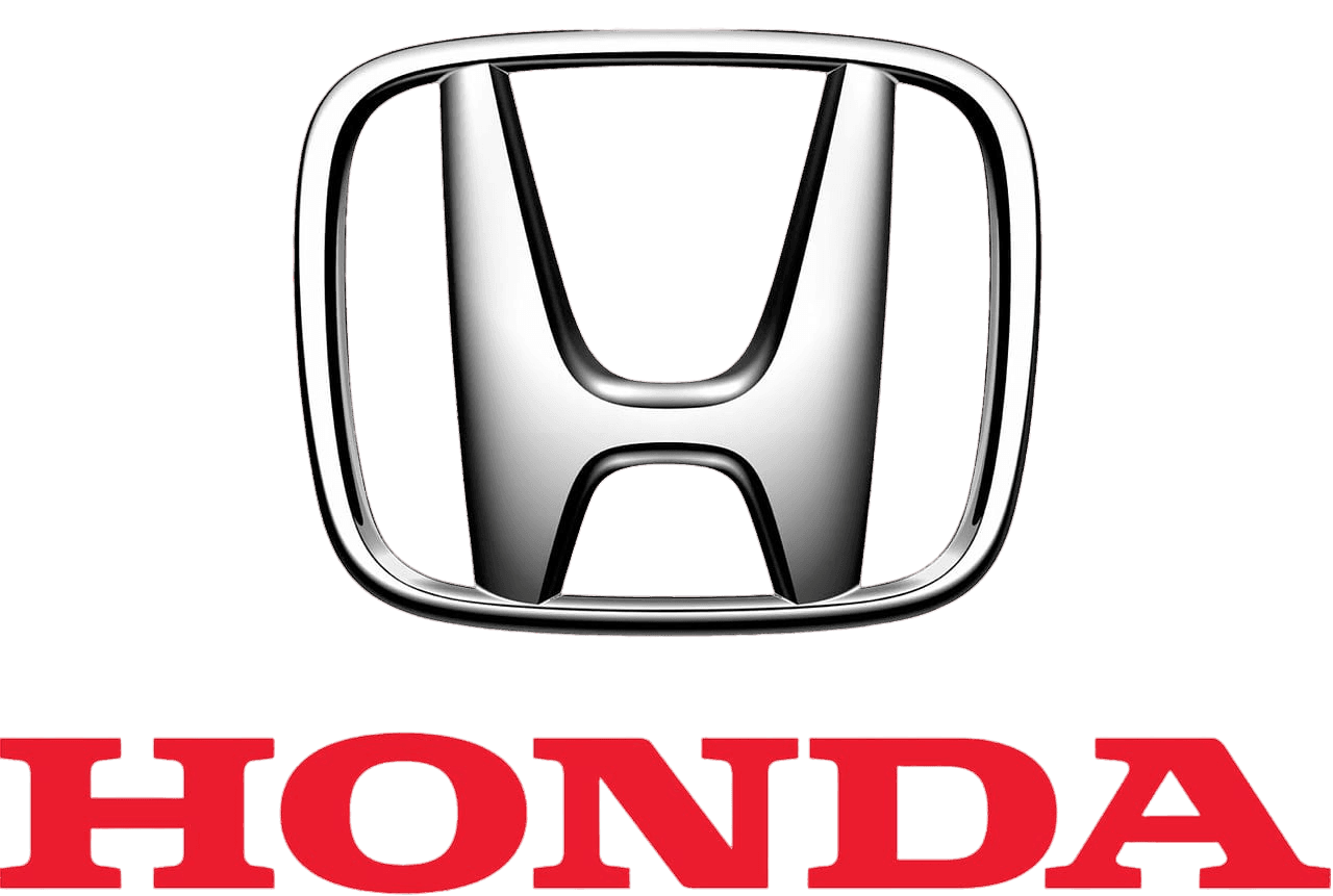 Honda logo