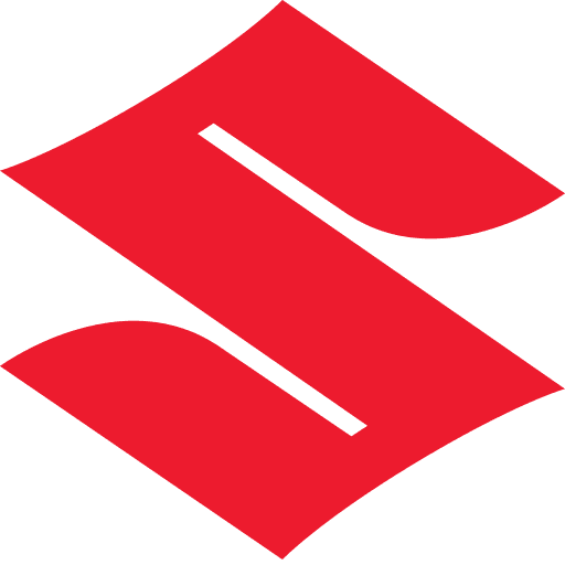 Maruti Suzuki logo