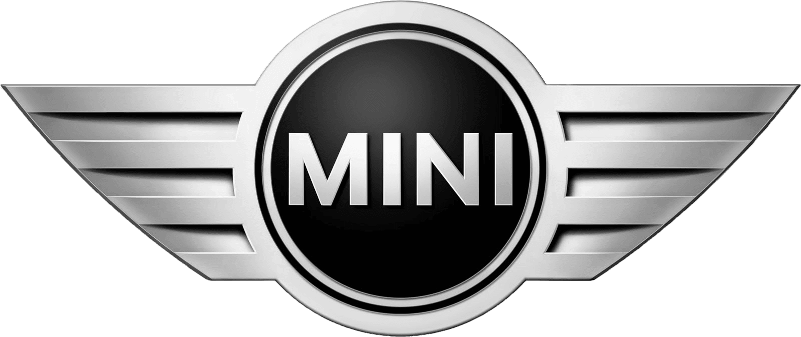 MINI logo
