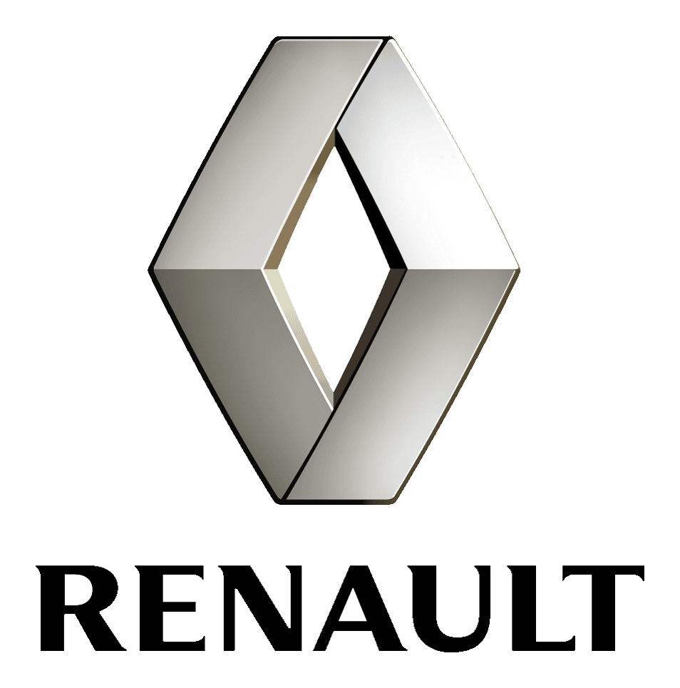 Renault logo