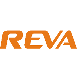 Reva logo