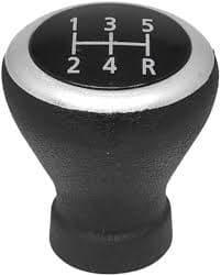 Gear Knob for Honda WR-V