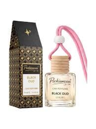 Car Perfume for Ferrari 812