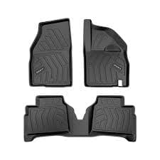 Floor Mats