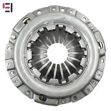 Clutch Cover Assembly