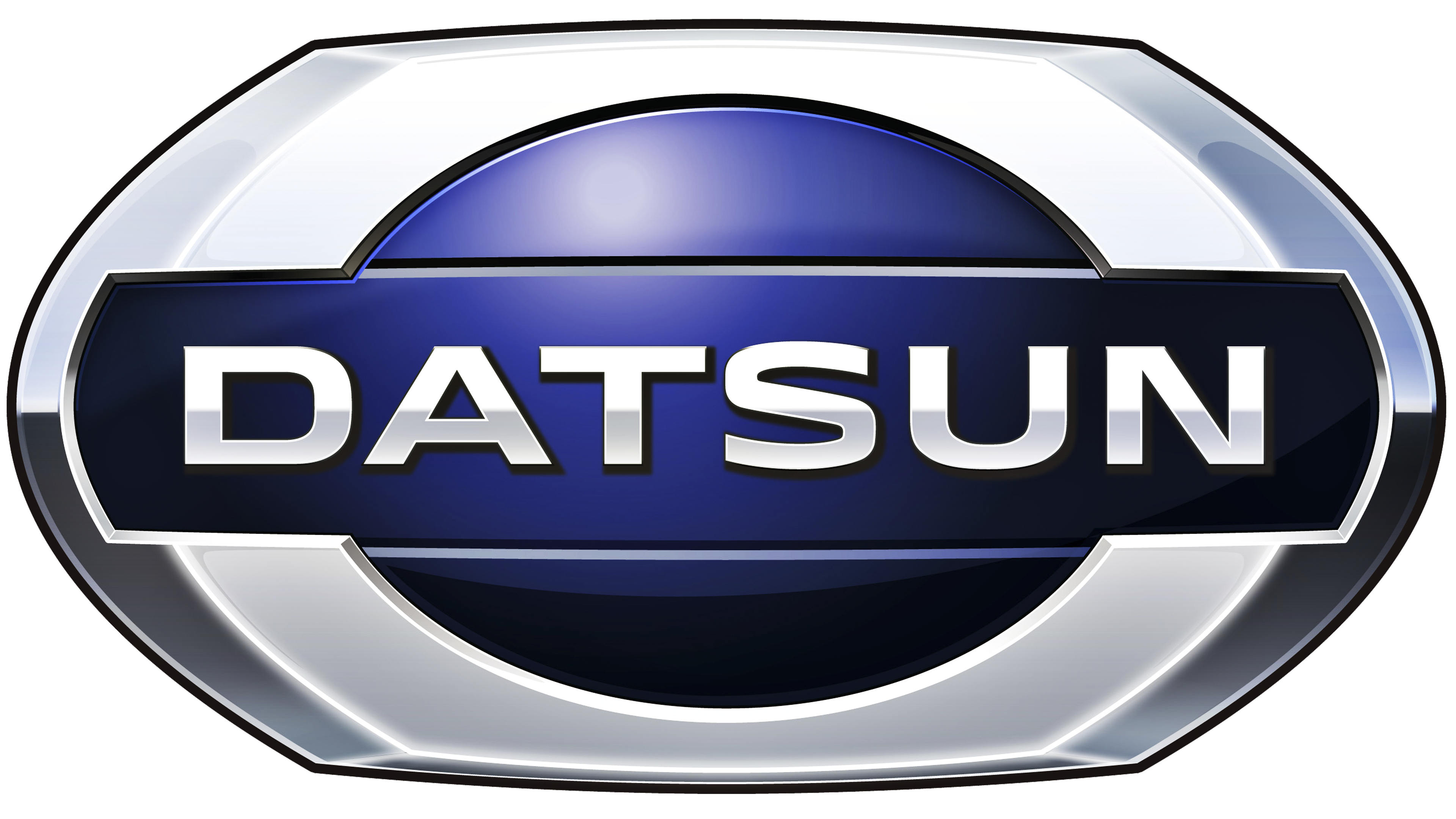Datsun