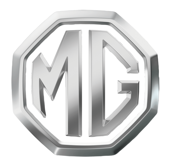 MG Motor