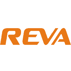 Reva