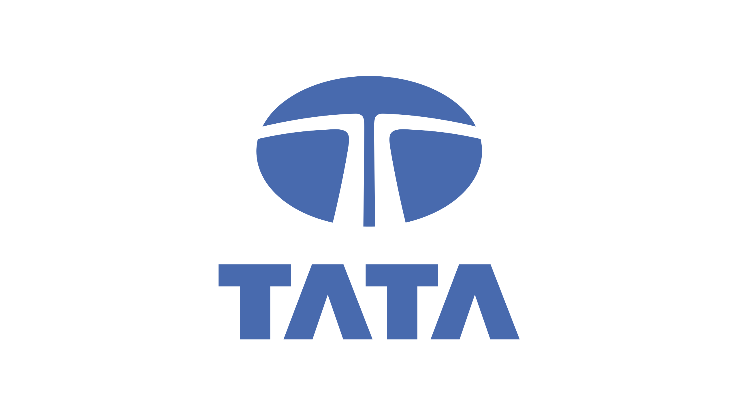 Tata Motors
