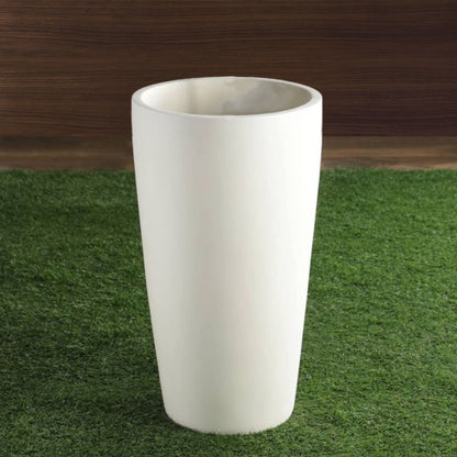 AGC Design Polyester Planter