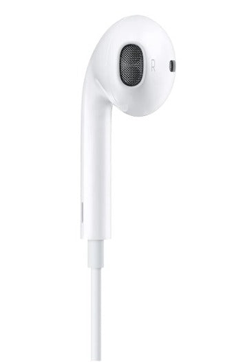 APPLE EARPHONE 3.5MM