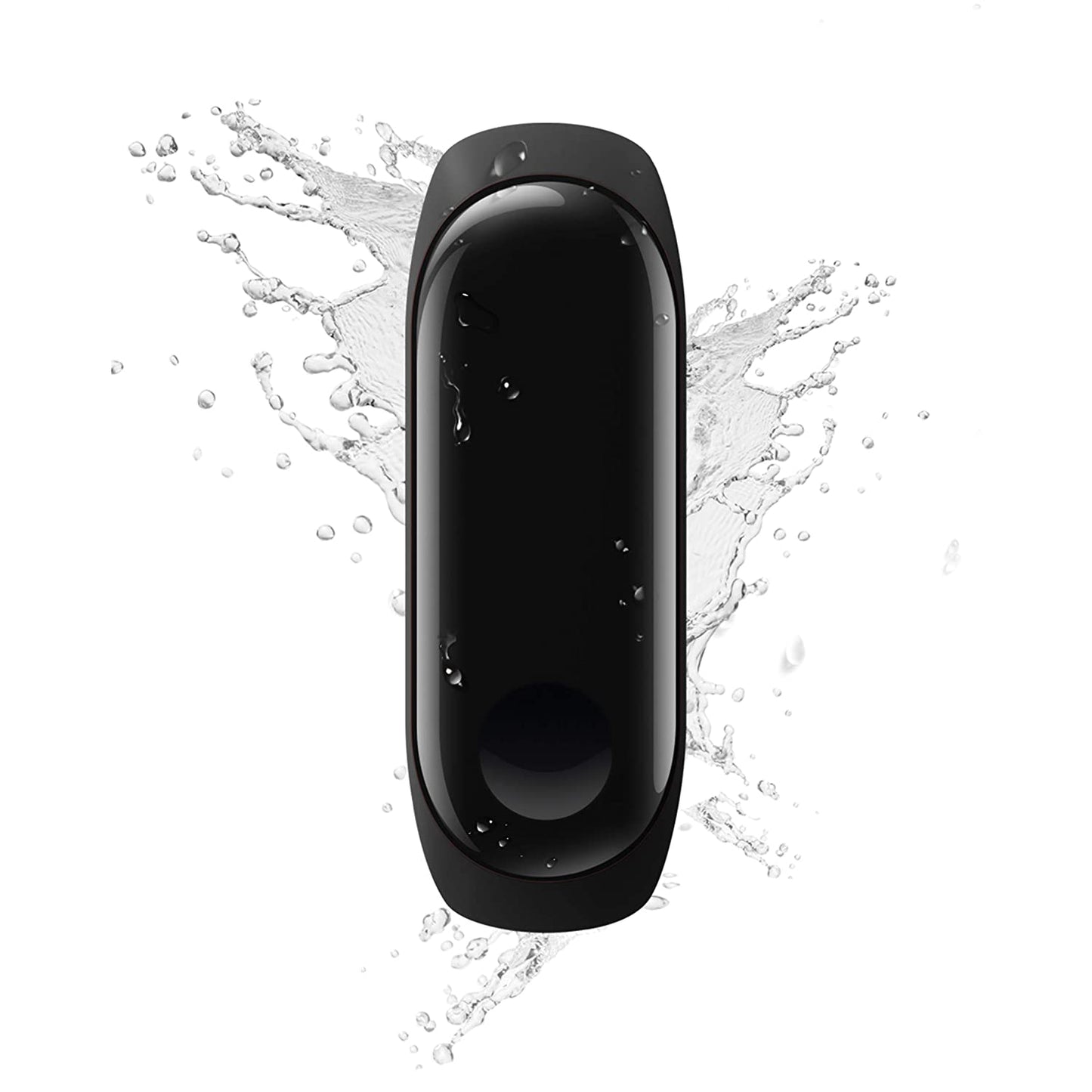 Mi Band 3