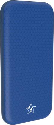 Flipkart SmartBuy 10000 mAh Power Bank